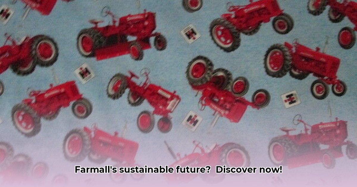 farmall-tractor-fabric